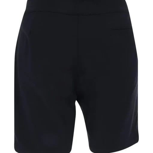 Ben Hogan Motion Flux Tech Shorts Regular Golf Apparel