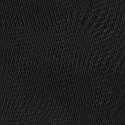 Ben Hogan Motion Flux Tech Shorts Regular Golf Apparel