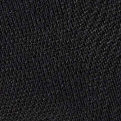 Ben Hogan Motion Flux Tech Shorts Regular Golf Apparel