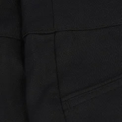 Ben Hogan Motion Flux Tech Shorts Regular Golf Apparel