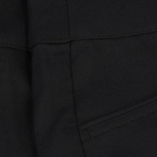 Ben Hogan Motion Flux Tech Shorts Regular Golf Apparel