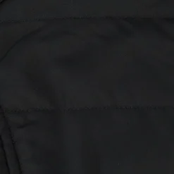 Ben Hogan Puffer FZ Outerwear Vest Golf Apparel