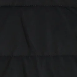 Ben Hogan Puffer Outerwear Jacket Golf Apparel