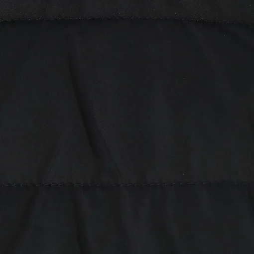 Ben Hogan Puffer Outerwear Jacket Golf Apparel