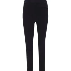 Ben Hogan Pull-On Pants Flat Front Golf Apparel