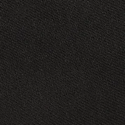 Ben Hogan Pull-On Pants Flat Front Golf Apparel