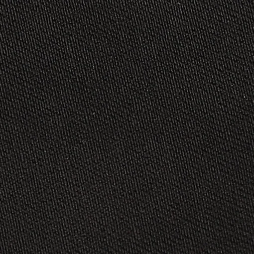 Ben Hogan Pull-On Pants Flat Front Golf Apparel