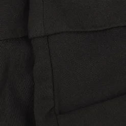 Ben Hogan Pull-On Pants Flat Front Golf Apparel