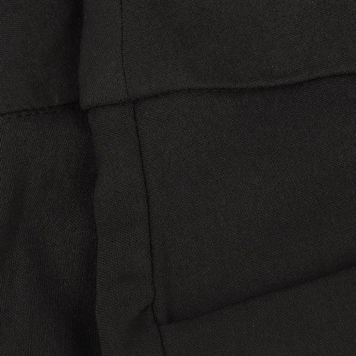 Ben Hogan Pull-On Pants Flat Front Golf Apparel