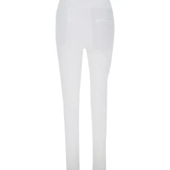 Ben Hogan Pull-On Pants Flat Front Golf Apparel