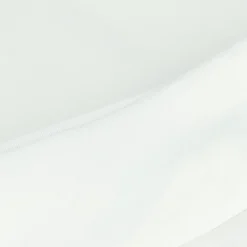 Ben Hogan Pull-On Pants Flat Front Golf Apparel