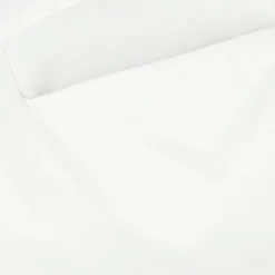 Ben Hogan Pull-On Pants Flat Front Golf Apparel