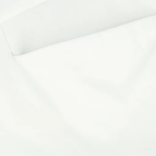 Ben Hogan Pull-On Pants Flat Front Golf Apparel