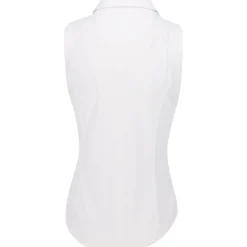 Ben Hogan SL Ventilation Solid Shirt Polo Short Sleeve Golf Apparel