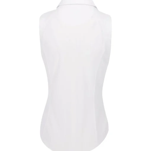 Ben Hogan SL Ventilation Solid Shirt Polo Short Sleeve Golf Apparel