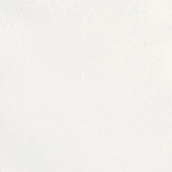 Ben Hogan SL Ventilation Solid Shirt Polo Short Sleeve Golf Apparel