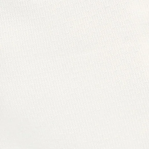 Ben Hogan SL Ventilation Solid Shirt Polo Short Sleeve Golf Apparel