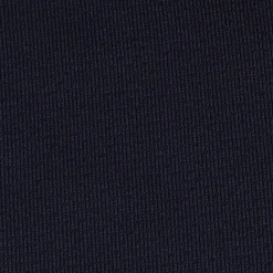 Ben Hogan SL Ventilation Solid Zip Shirt Polo Short Sleeve Golf Apparel