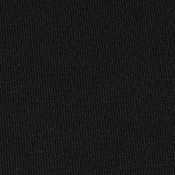 Ben Hogan SL Ventilation Solid Zip Shirt Polo Short Sleeve Golf Apparel