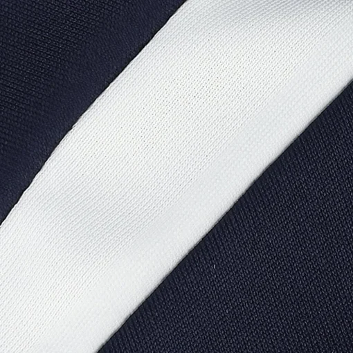 Ben Hogan Sleeveless Colorblock Shirt Polo Short Sleeve Golf Apparel