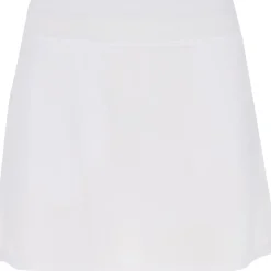 Ben Hogan Ventilated Skort Regular Golf Apparel