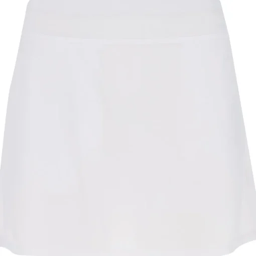 Ben Hogan Ventilated Skort Regular Golf Apparel