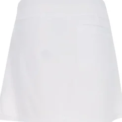 Ben Hogan Ventilated Skort Regular Golf Apparel