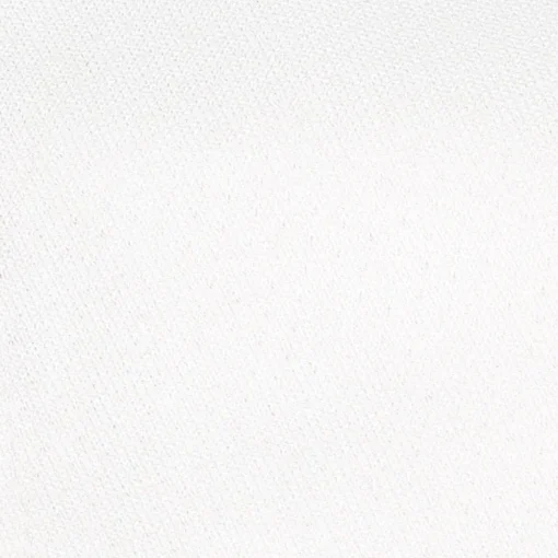 Ben Hogan Ventilated Skort Regular Golf Apparel