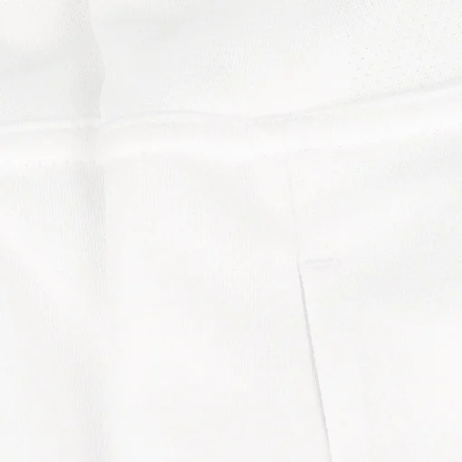 Ben Hogan Ventilated Skort Regular Golf Apparel