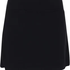 Ben Hogan Ventilated Skort Regular Golf Apparel