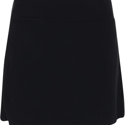 Ben Hogan Ventilated Skort Regular Golf Apparel