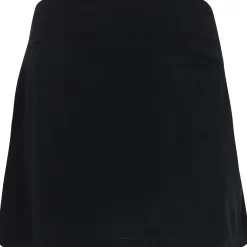 Ben Hogan Ventilated Skort Regular Golf Apparel