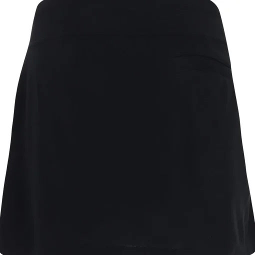 Ben Hogan Ventilated Skort Regular Golf Apparel
