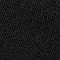 Ben Hogan Ventilated Skort Regular Golf Apparel
