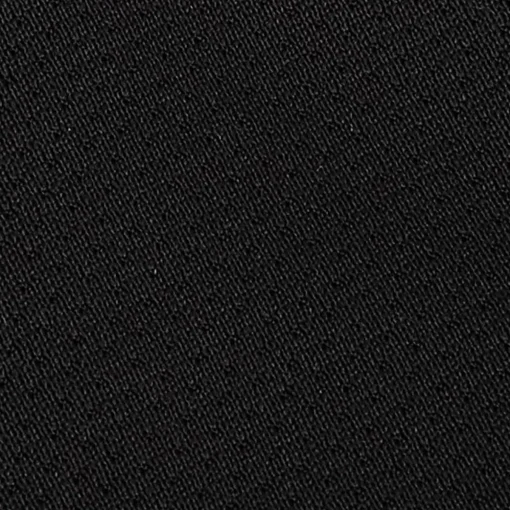 Ben Hogan Ventilated Skort Regular Golf Apparel
