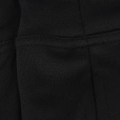 Ben Hogan Ventilated Skort Regular Golf Apparel