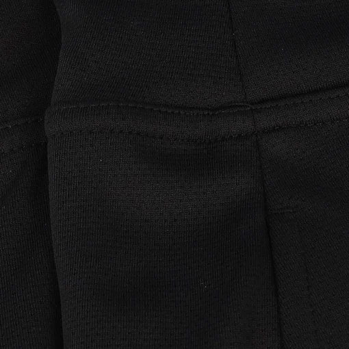 Ben Hogan Ventilated Skort Regular Golf Apparel