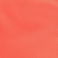Ben Hogan Ventilation Shirt Polo Short Sleeve Golf Apparel