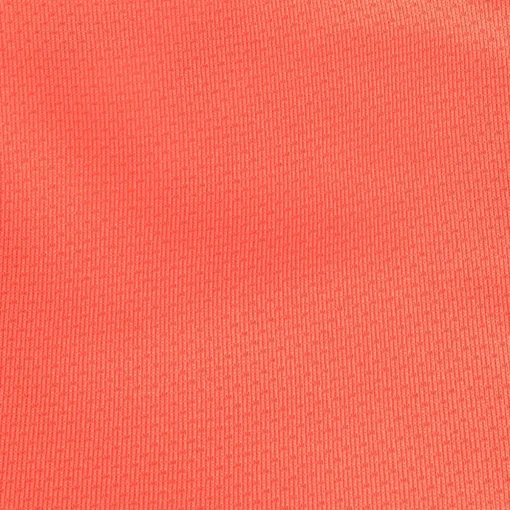 Ben Hogan Ventilation Shirt Polo Short Sleeve Golf Apparel