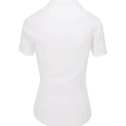 Ben Hogan Ventilation Shirt Polo Short Sleeve Golf Apparel