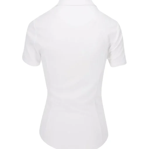 Ben Hogan Ventilation Shirt Polo Short Sleeve Golf Apparel