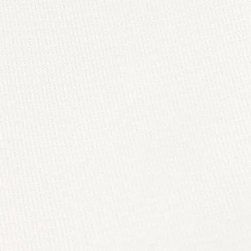 Ben Hogan Ventilation Shirt Polo Short Sleeve Golf Apparel