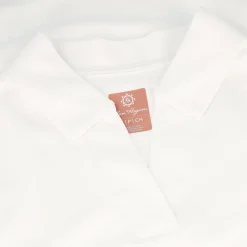 Ben Hogan Ventilation Shirt Polo Short Sleeve Golf Apparel