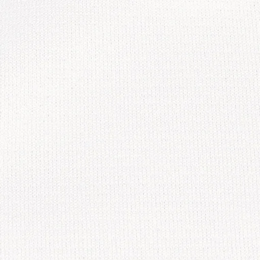 Ben Hogan Ventilation Solid Zip Shirt Polo Short Sleeve Golf Apparel