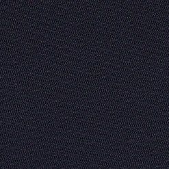 Ben Hogan Ventilation Solid Zip Shirt Polo Short Sleeve Golf Apparel