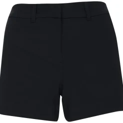 Ben Hogan Woven Shorts Regular Golf Apparel