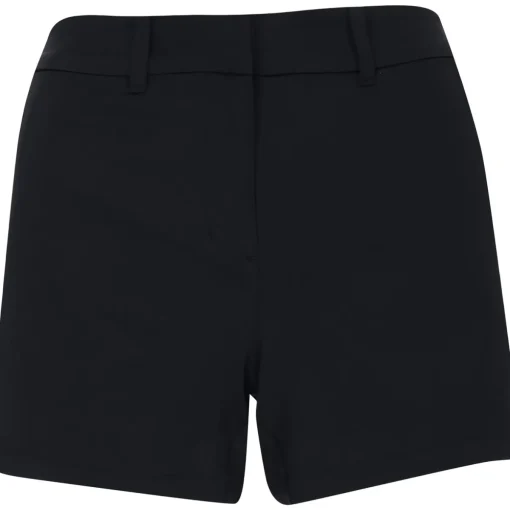 Ben Hogan Woven Shorts Regular Golf Apparel