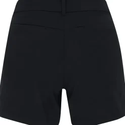 Ben Hogan Woven Shorts Regular Golf Apparel