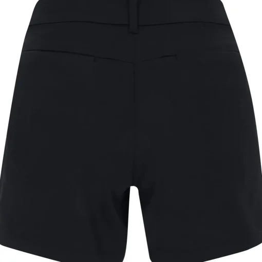 Ben Hogan Woven Shorts Regular Golf Apparel