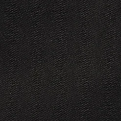 Ben Hogan Woven Shorts Regular Golf Apparel